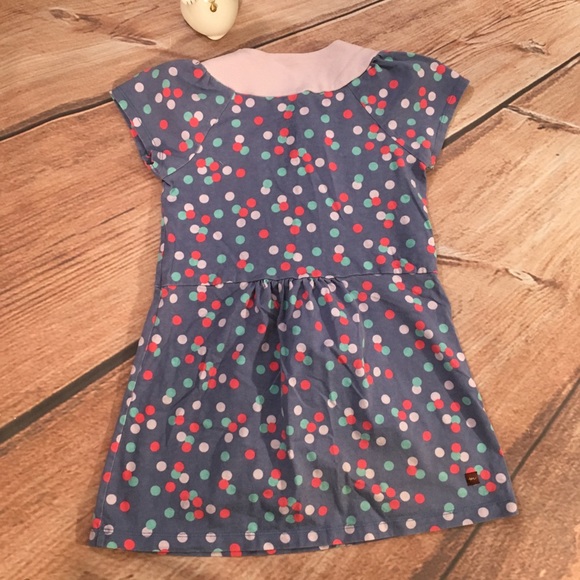 Tea - Picture 5 of 5